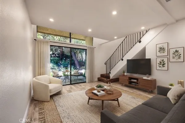 $485,000 | 4900 East Chapman Avenue, Unit 23, Orange, CA 92869