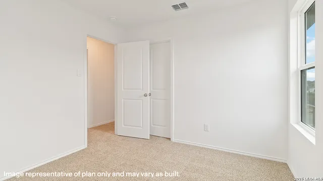 $260,500 | 4806 Turquoise Park, San Antonio, TX 78222