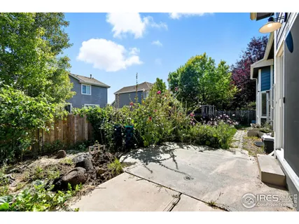 $570,000 | 243 Wyss Street, Johnstown, CO 80534