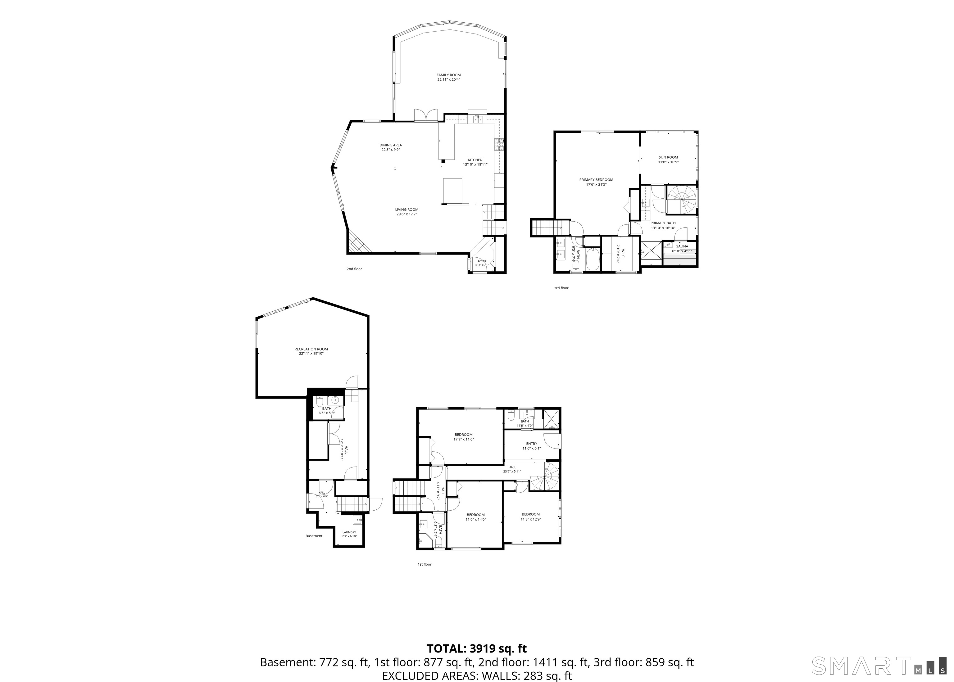 162 Short Woods Road New Fairfield, CT 06812 - Photo 40 of 40
