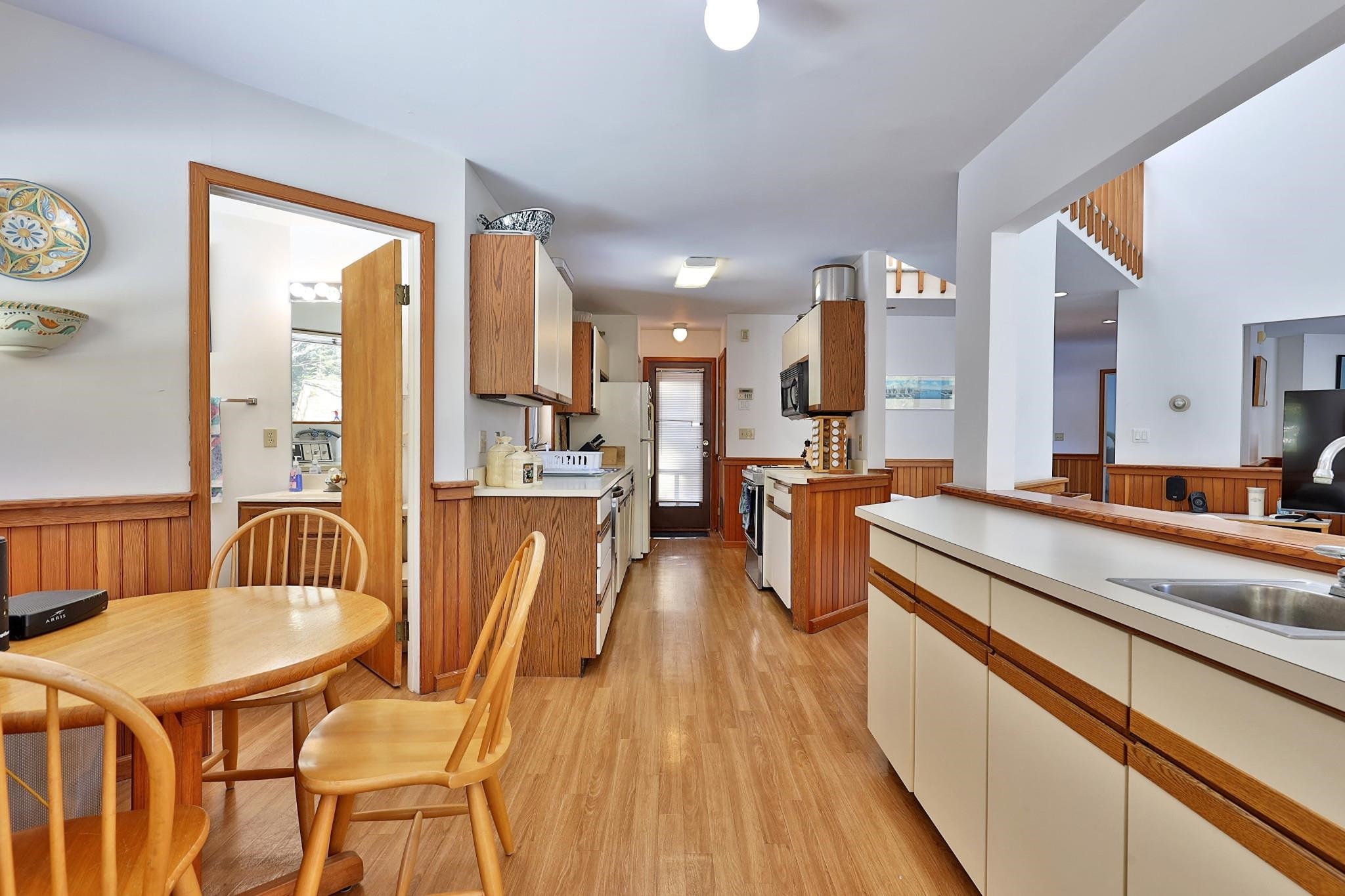 213 Alran Road Killington, VT 05751 - Photo 3 of 38 Gallery Image 3