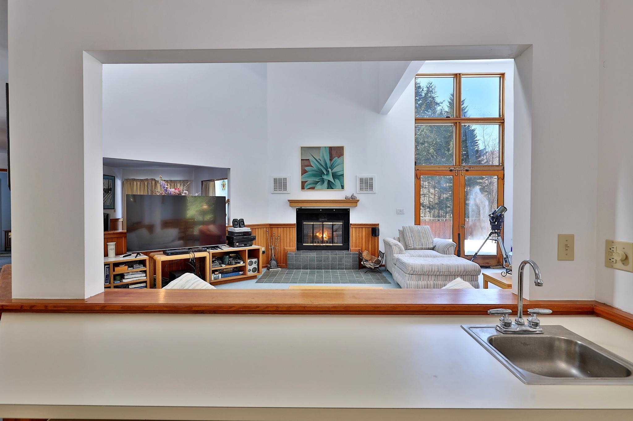 213 Alran Road Killington, VT 05751 - Photo 6 of 38 Gallery Image 6