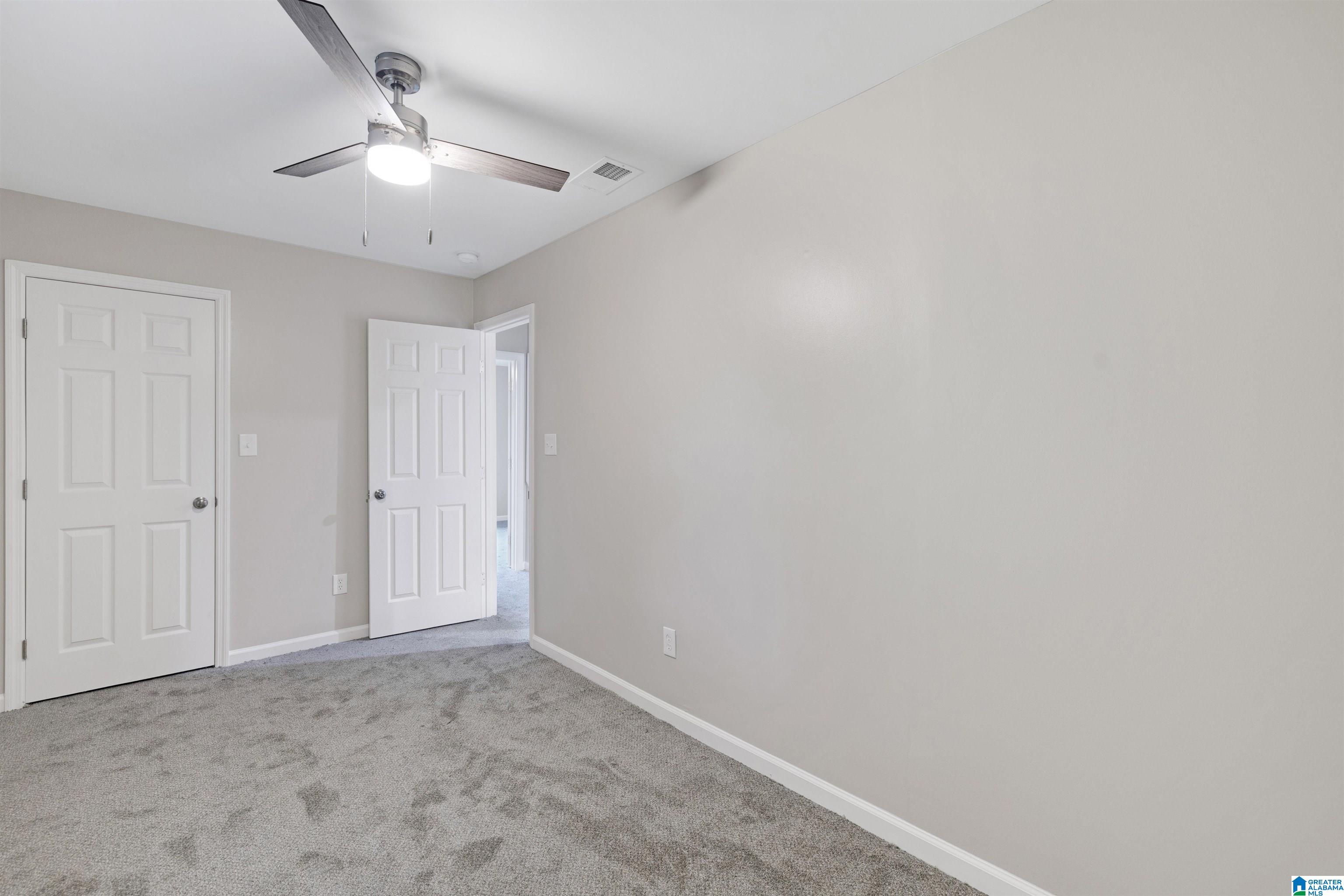 3155 Highway 174 Springville, AL 35146 - Photo 23 of 34
