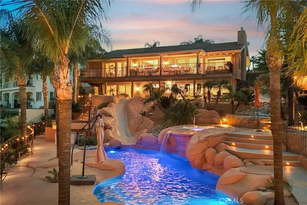 $1,249,900 | 30900 Early Round Drive, Canyon Lake, CA 92587