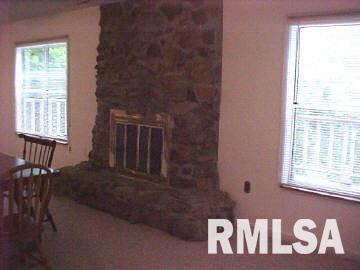 3305 Deer Ridge Road Goreville, IL 62939 - Photo 4 of 7