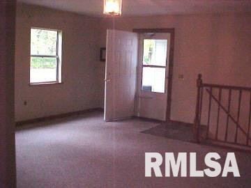 3305 Deer Ridge Road Goreville, IL 62939 - Photo 5 of 7