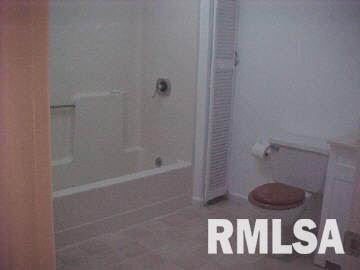 3305 Deer Ridge Road Goreville, IL 62939 - Photo 6 of 7