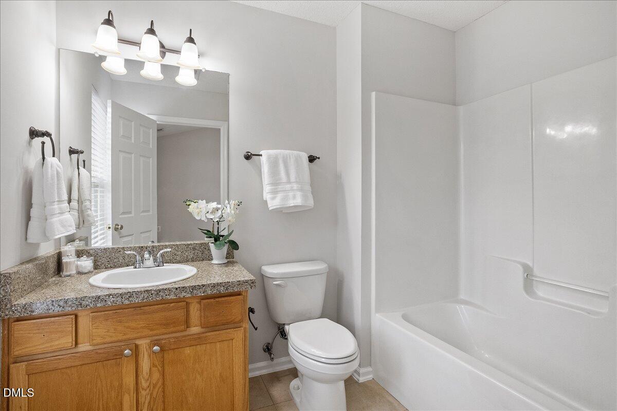 10962 Pendragon Place Raleigh, NC 27614 - Photo 21 of 32