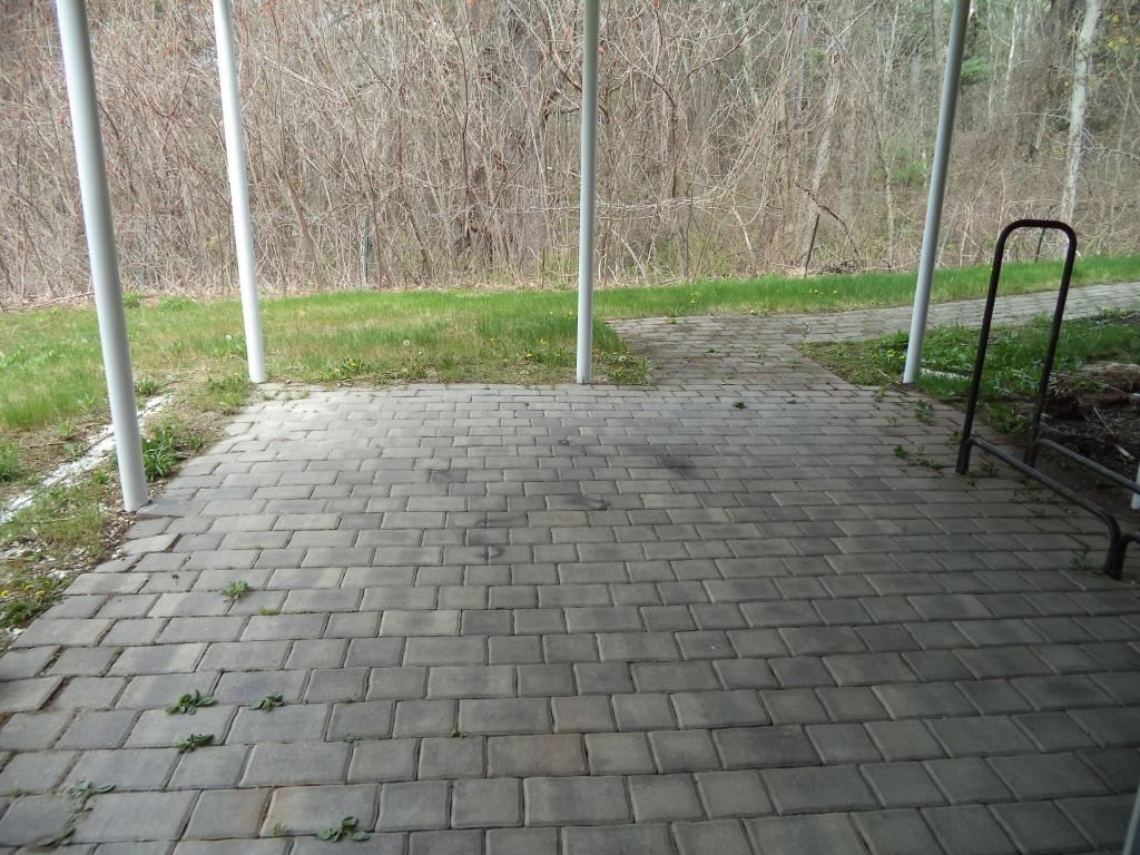 109 High Range Road Londonderry, NH 03053 - Photo 20 of 21 Gallery Image 20