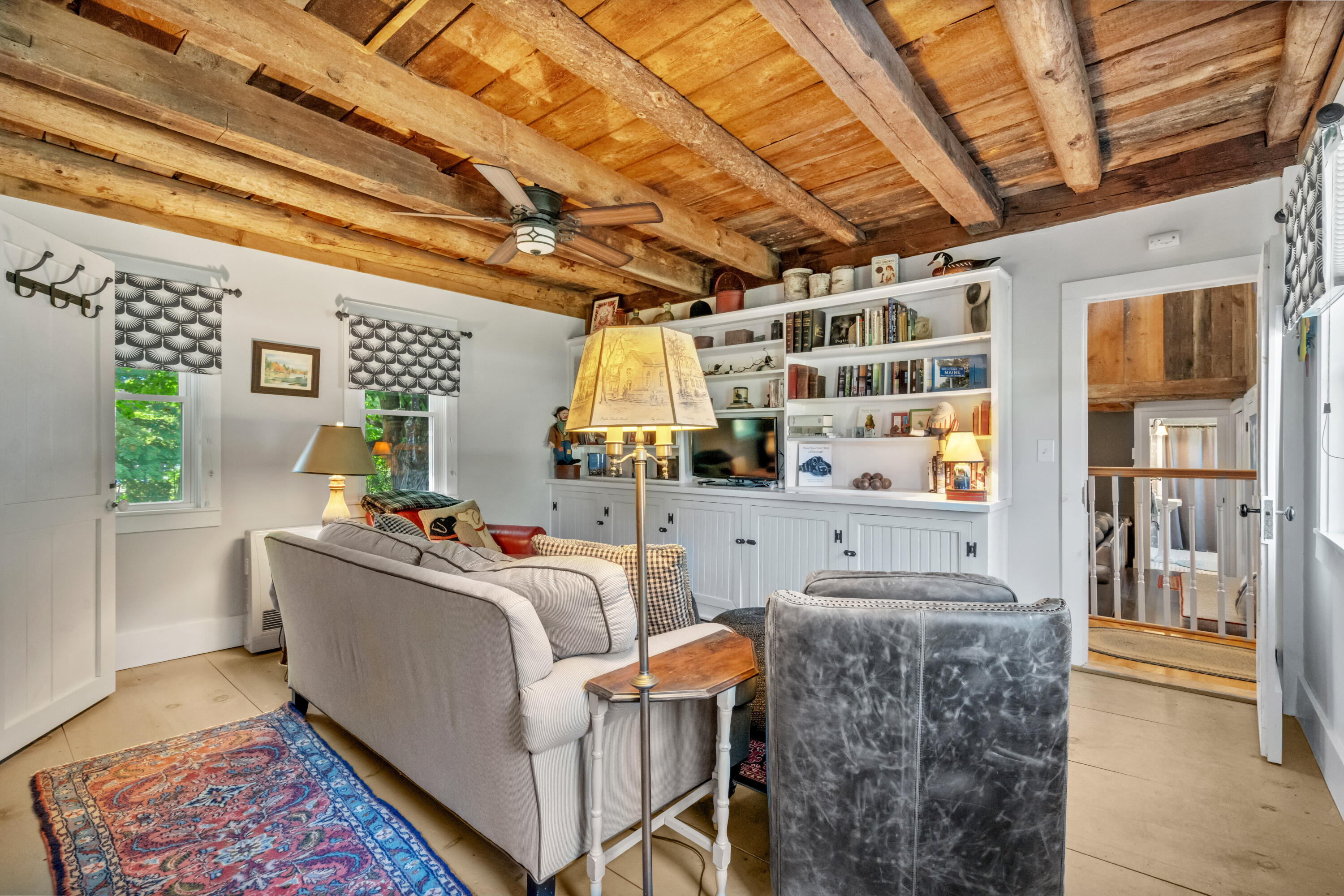 62 Old Elm Road Bridgton, ME 04009 - Photo 24 of 80 DSC08286
