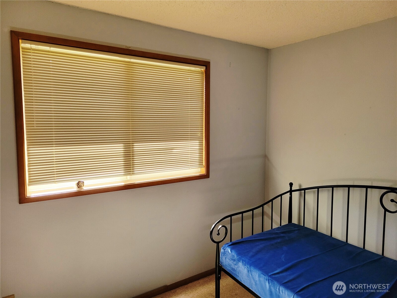 180 Rodeo Lane Toledo, WA 98591 - Photo 19 of 40 Gallery Image 19