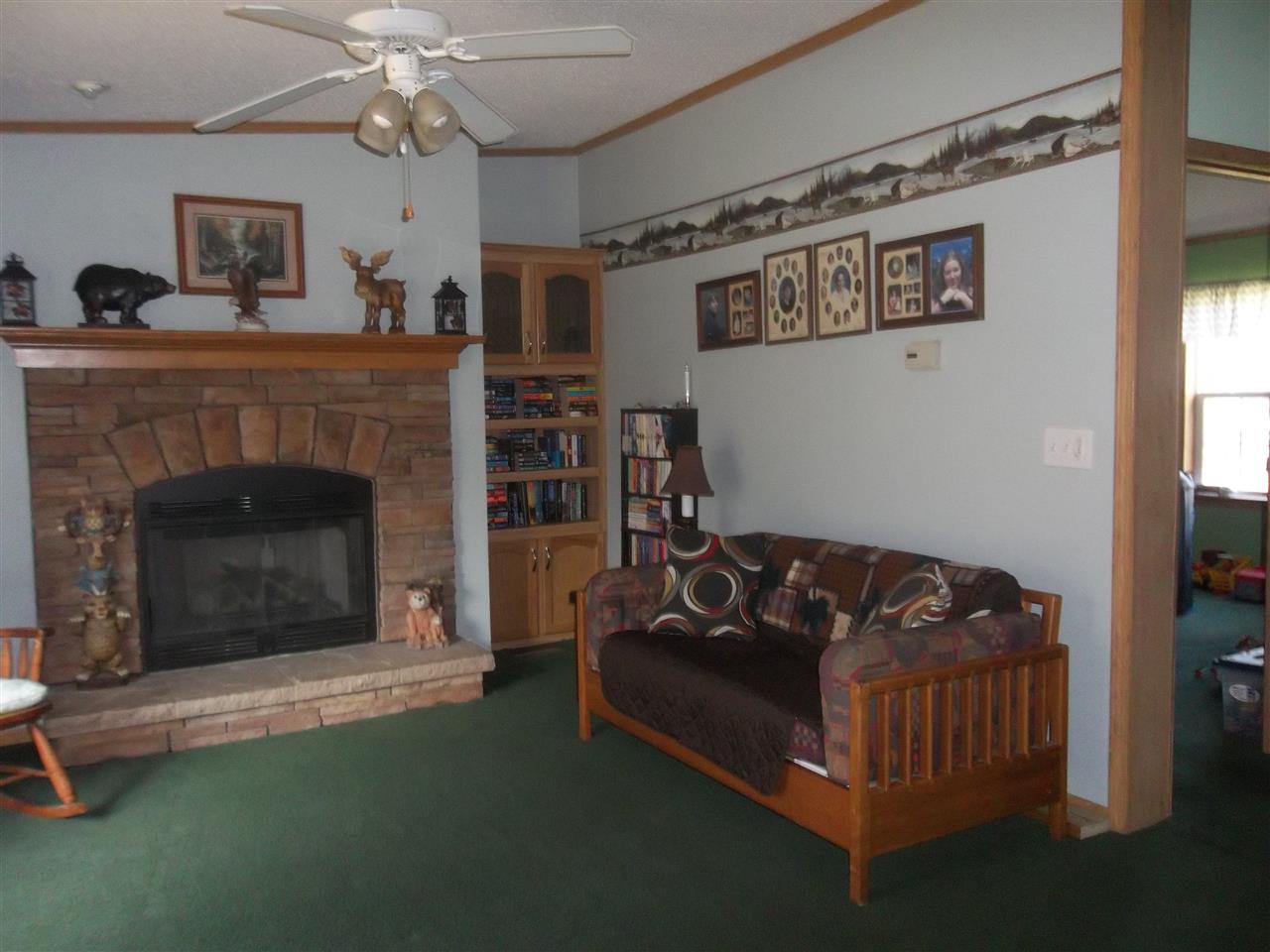 3 Coburn Woods Road New Durham, NH 03855 - Photo 11 of 30 Gallery Image 11