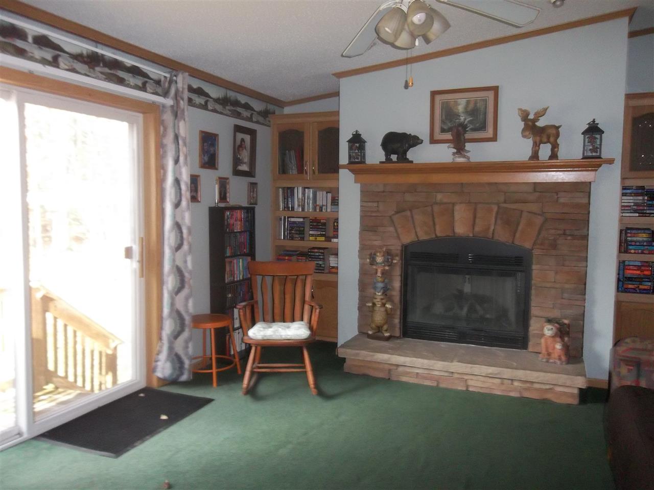 3 Coburn Woods Road New Durham, NH 03855 - Photo 12 of 30 Gallery Image 12