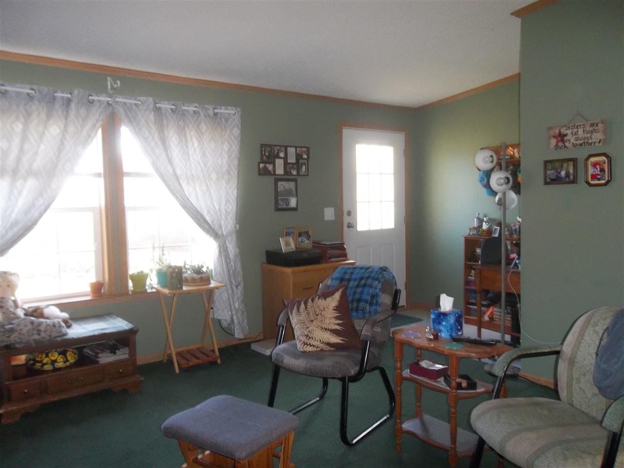 3 Coburn Woods Road New Durham, NH 03855 - Photo 13 of 30 Gallery Image 13