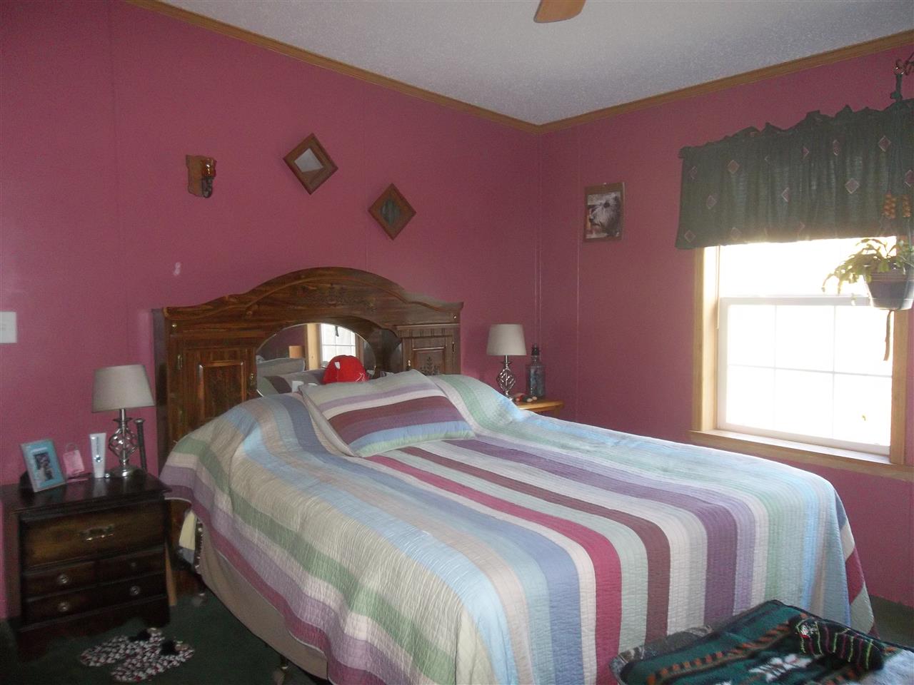 3 Coburn Woods Road New Durham, NH 03855 - Photo 15 of 30 Gallery Image 15