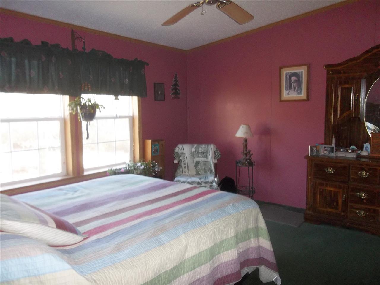 3 Coburn Woods Road New Durham, NH 03855 - Photo 16 of 30 Gallery Image 16