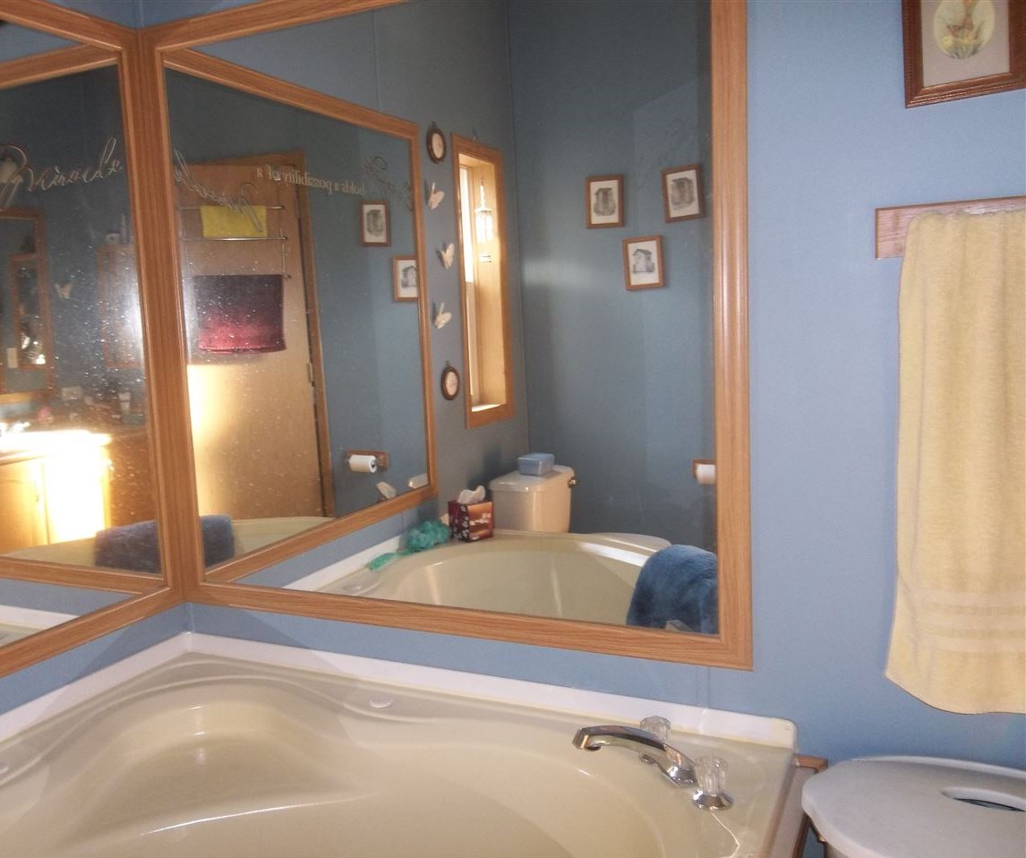 3 Coburn Woods Road New Durham, NH 03855 - Photo 17 of 30 Gallery Image 17
