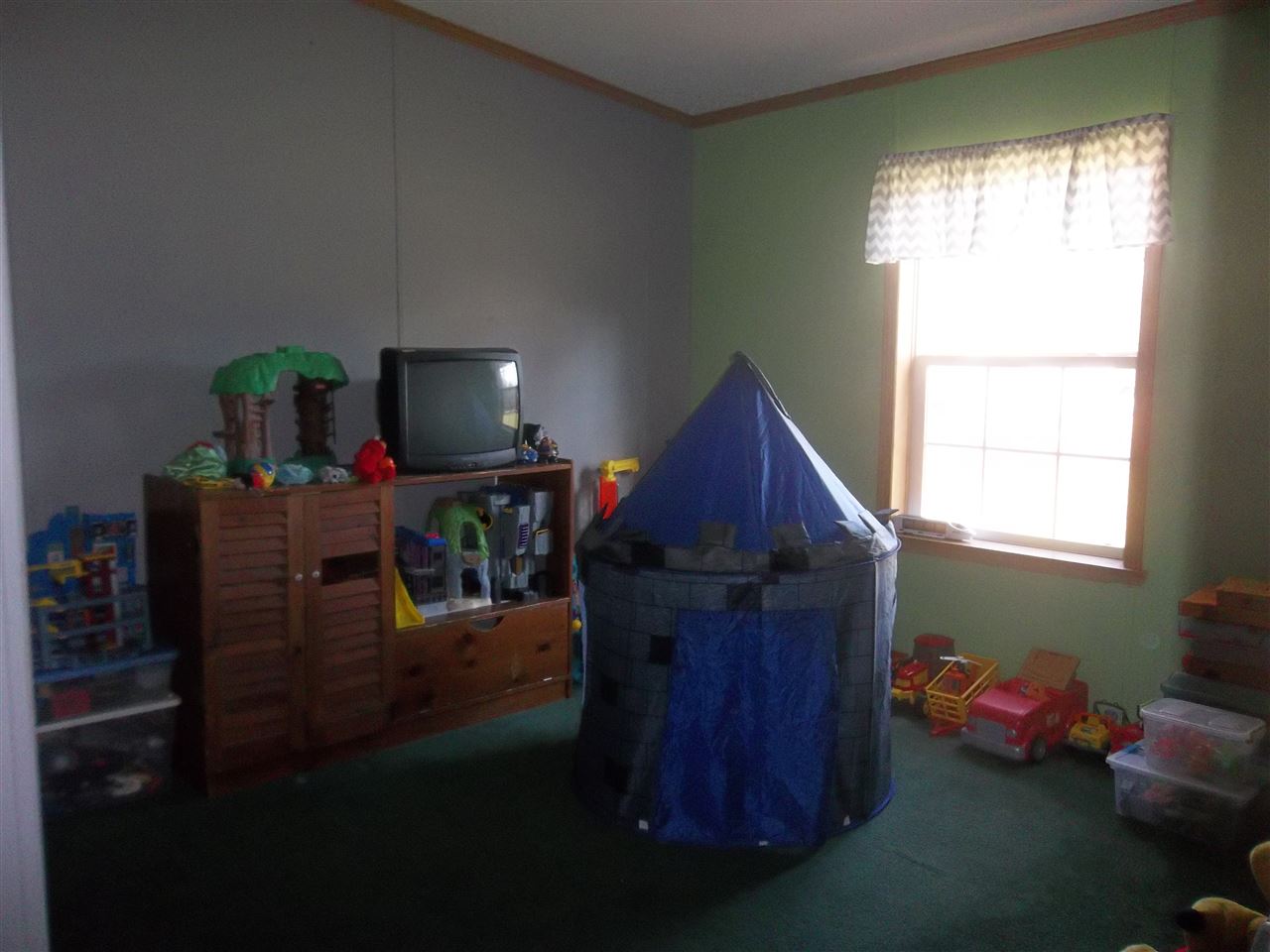 3 Coburn Woods Road New Durham, NH 03855 - Photo 20 of 30 Gallery Image 20