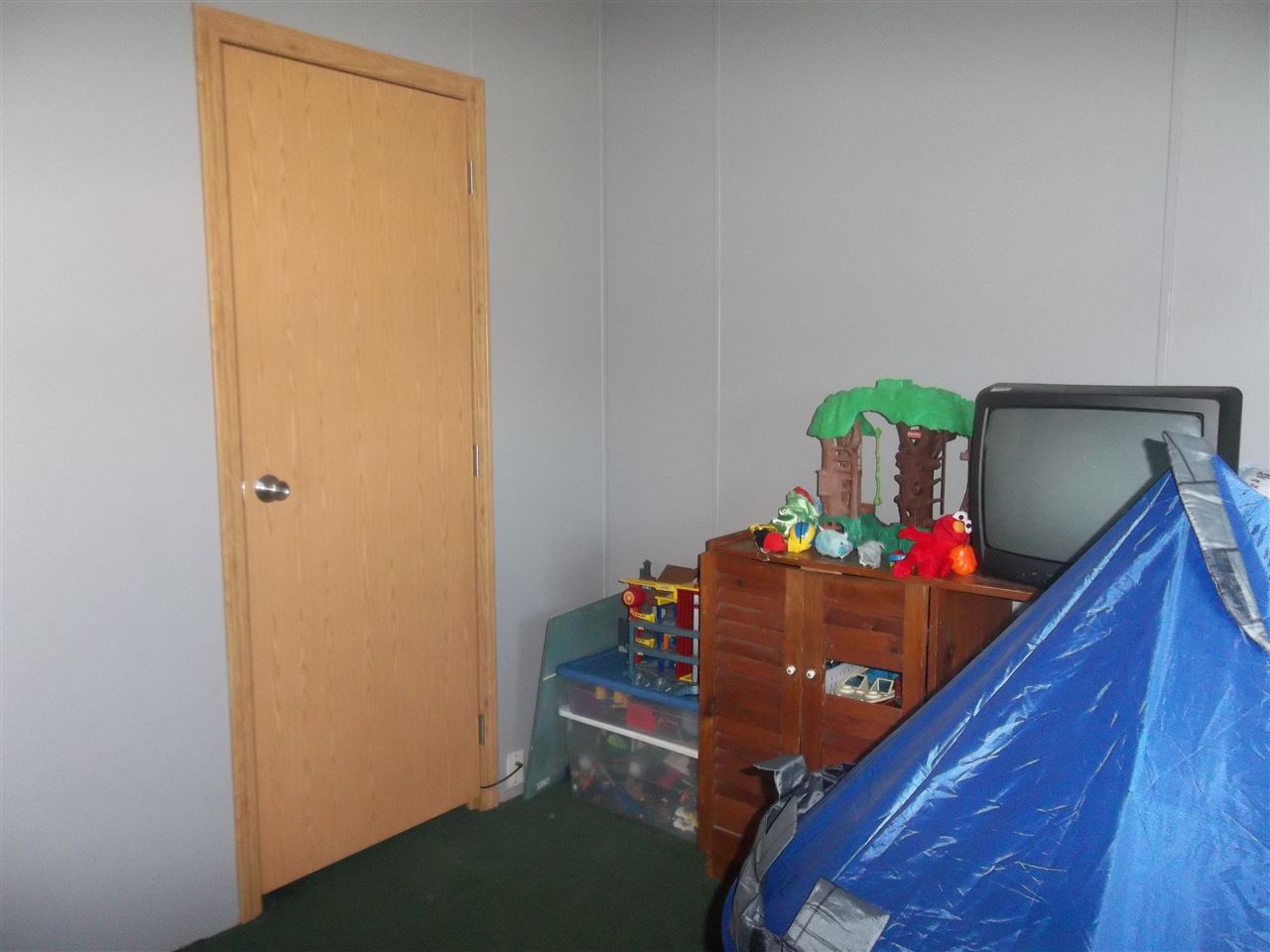 3 Coburn Woods Road New Durham, NH 03855 - Photo 21 of 30 Gallery Image 21