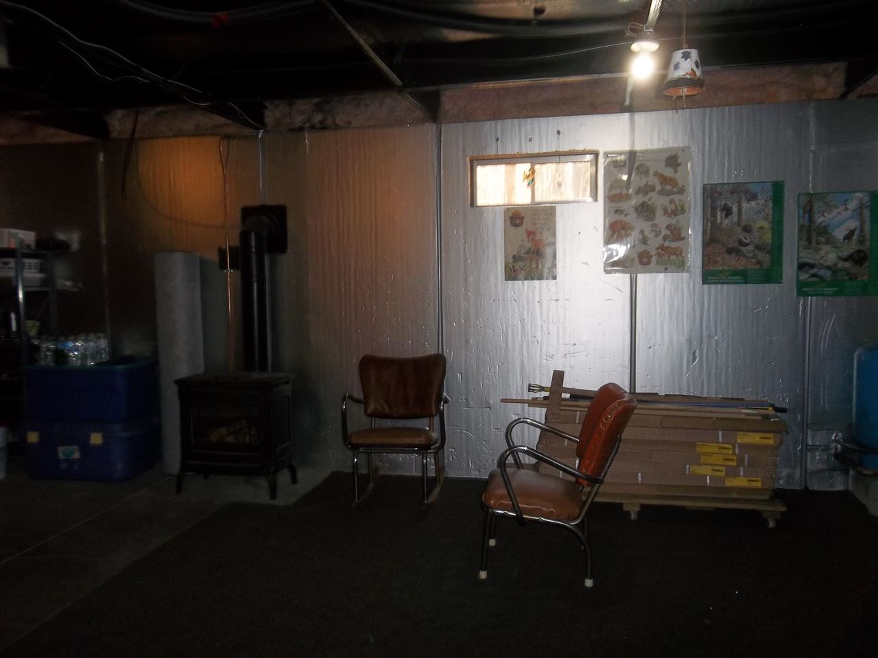 3 Coburn Woods Road New Durham, NH 03855 - Photo 24 of 30 Gallery Image 24
