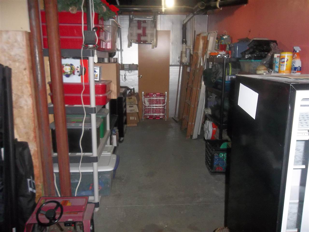 3 Coburn Woods Road New Durham, NH 03855 - Photo 26 of 30 Gallery Image 26