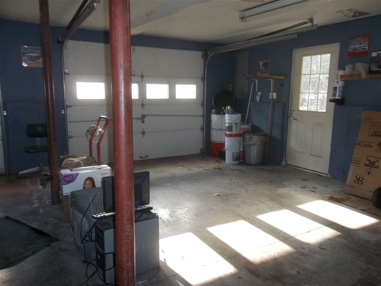 3 Coburn Woods Road New Durham, NH 03855 - Photo 27 of 30 Gallery Image 27