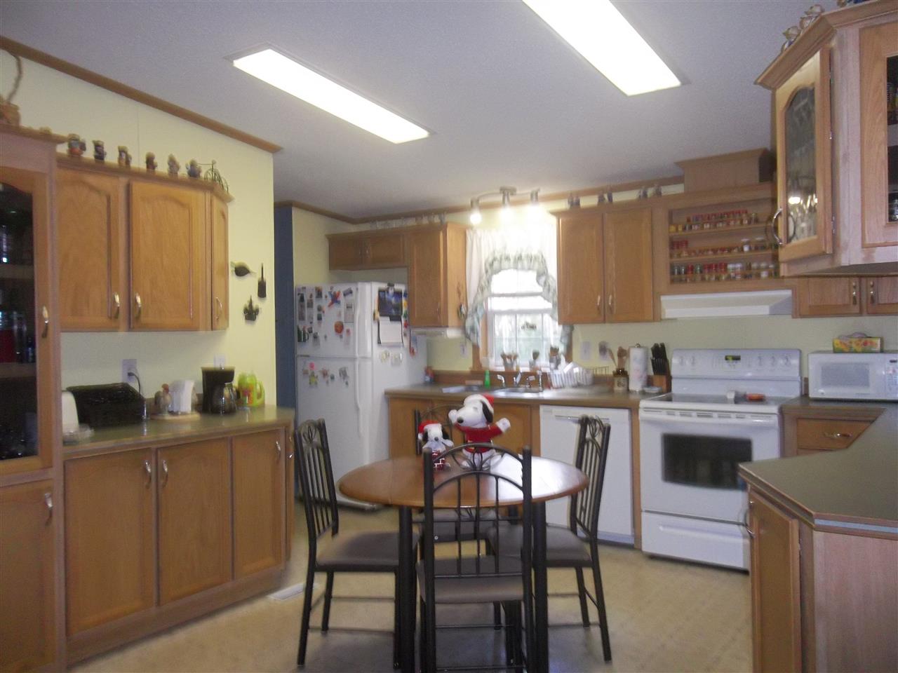 3 Coburn Woods Road New Durham, NH 03855 - Photo 8 of 30 Gallery Image 8
