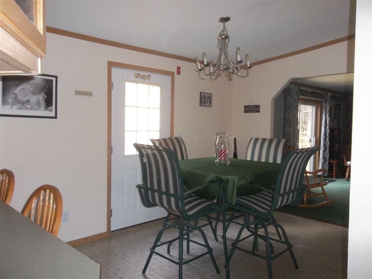 3 Coburn Woods Road New Durham, NH 03855 - Photo 10 of 30 Gallery Image 10