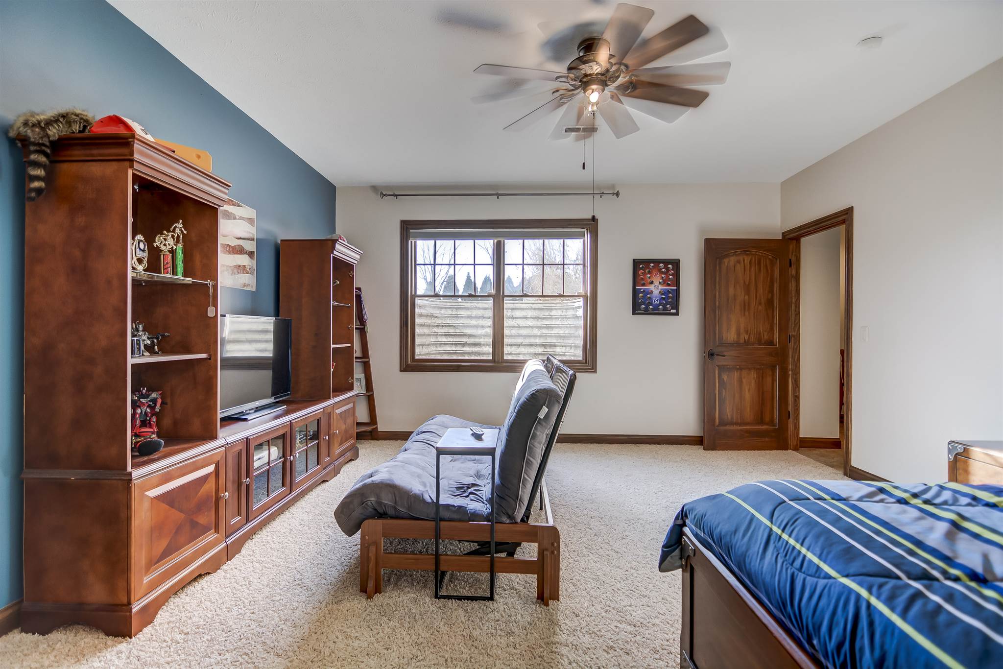 4300 Lynhurst Road Springfield, IL 62711 - Photo 23 of 36