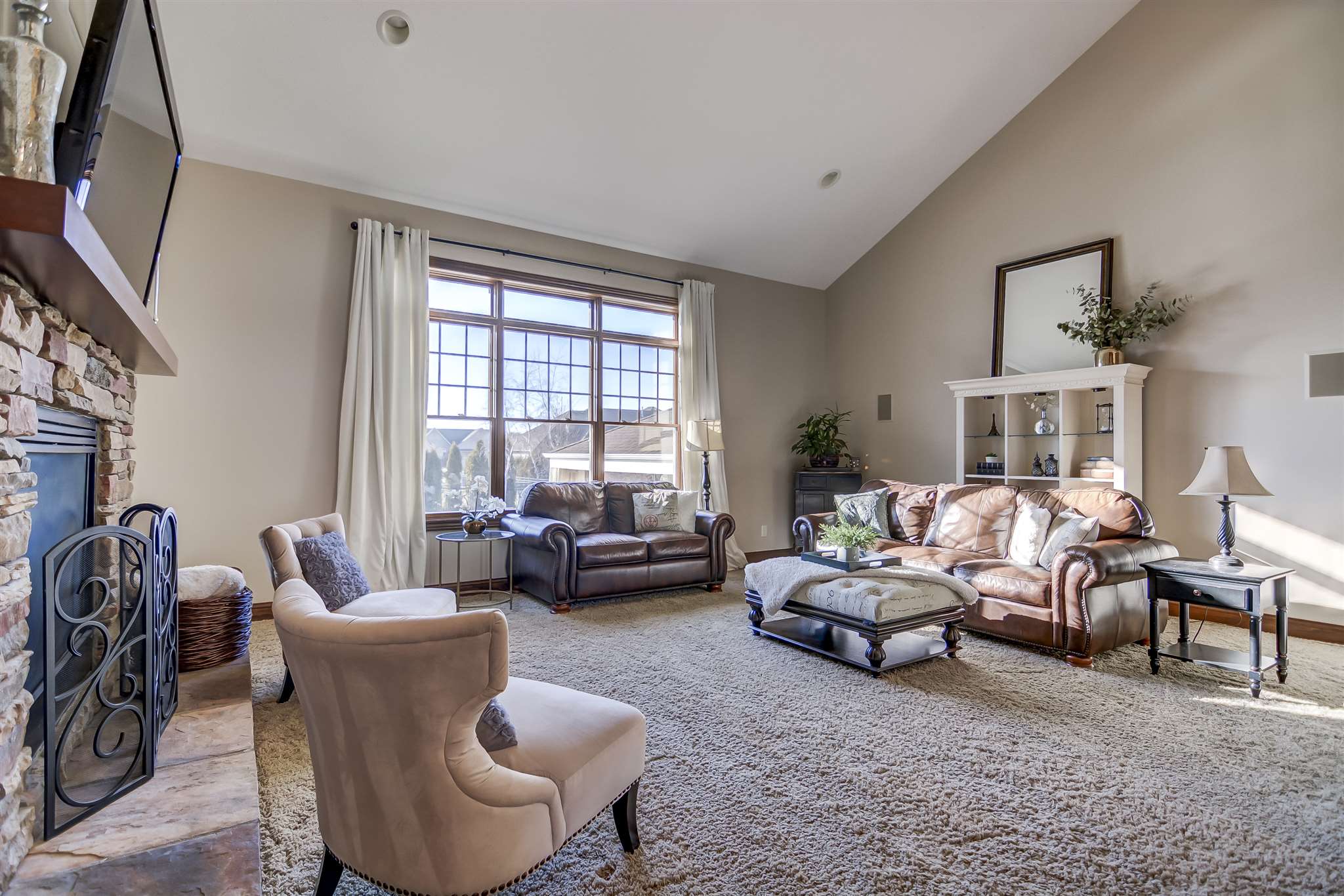 4300 Lynhurst Road Springfield, IL 62711 - Photo 5 of 36