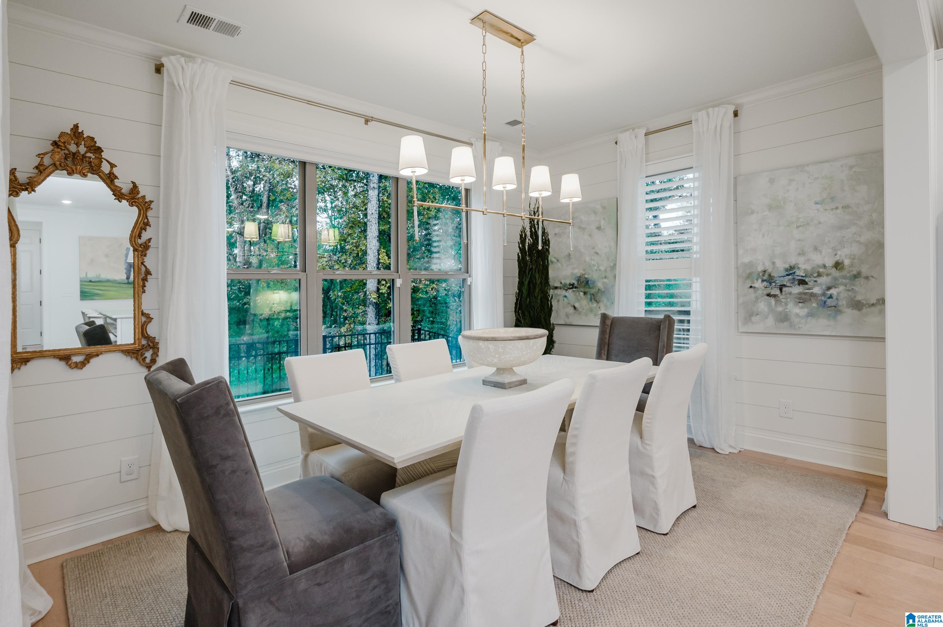1796 Helen Ridge Circle Birmingham, AL 35242 - Photo 17 of 58 Gallery Image 17