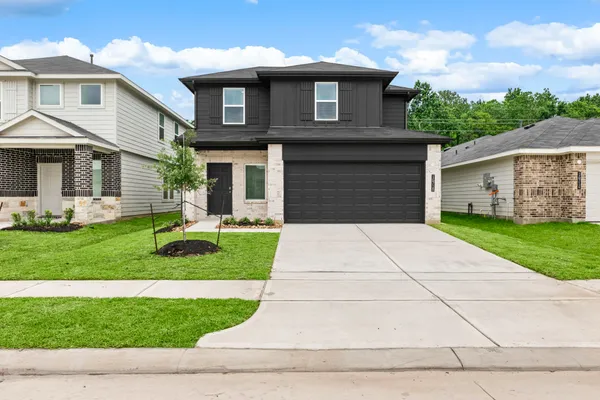 $2,200 | 16718 Paintbrush Holw Lane, Houston, TX 77090