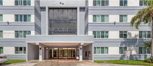 $1,995 | 14850 Naranja Lakes Boulevard, Unit B2G, Homestead, FL 33032