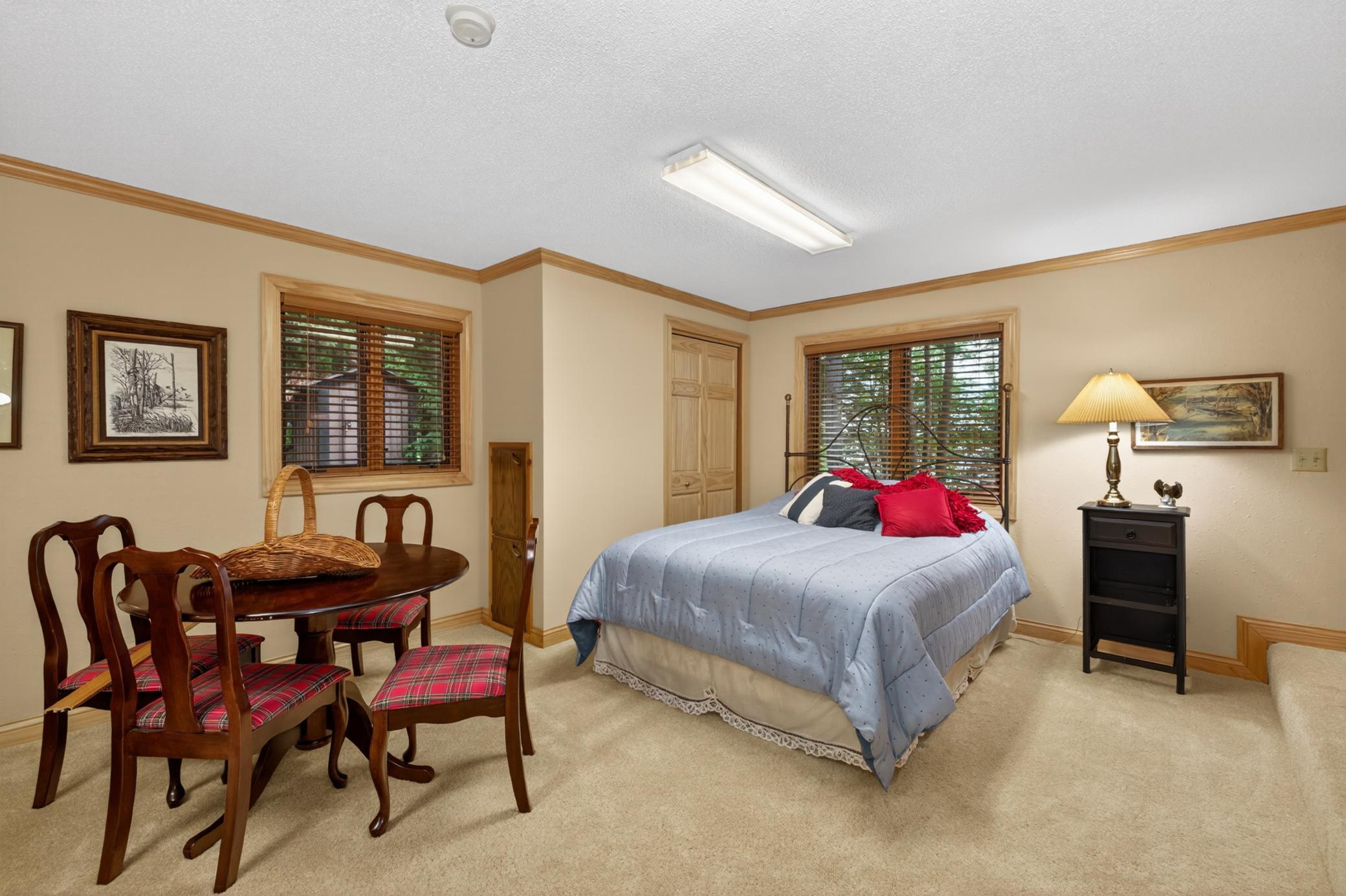 22780 County 80 Nevis, MN 56467 - Photo 25 of 52