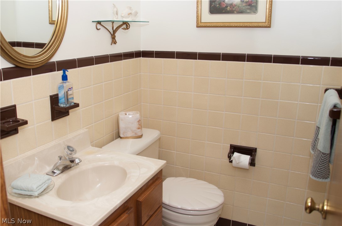 7631 Montello Road Independence, OH 44131 - Photo 18 of 34 Gallery Image 18