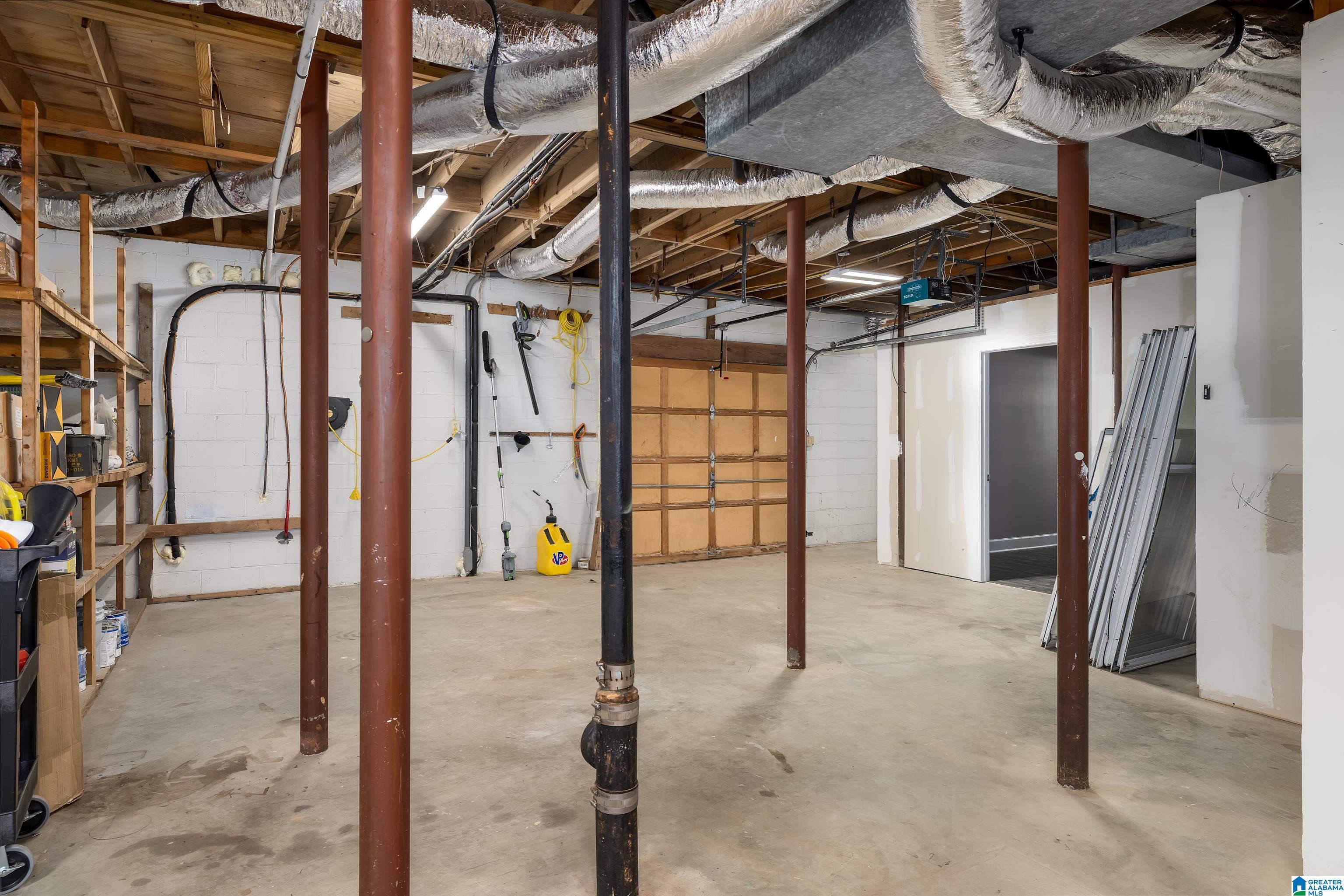 4455 Caldwell Mill Road Birmingham, AL 35243 - Photo 46 of 68