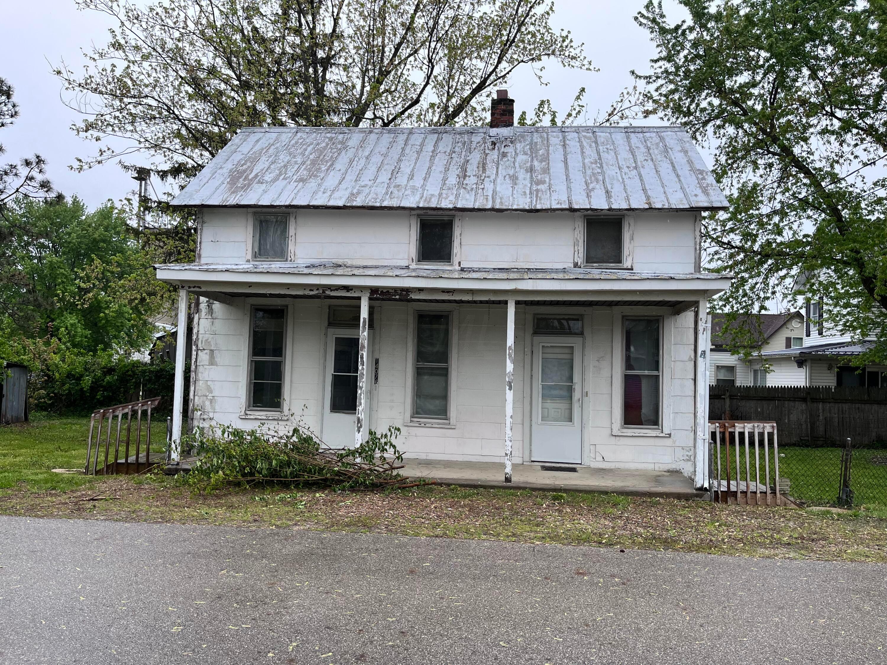 11925 London Road Orient, OH 43146 - Photo 3 of 3 IMG-7132