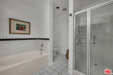 $829,000 | 3613 Glendon Avenue, Unit 101, Los Angeles, CA 90034