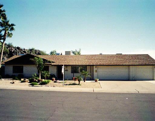 2511 East Lamar Road Phoenix, AZ 85016 - Photo 1 of 1 Primary Photo