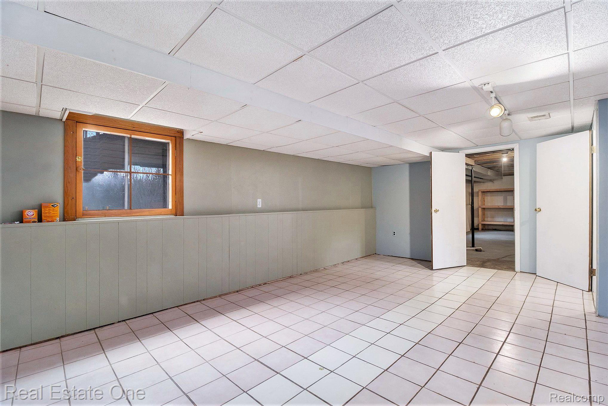 3803 Donaldson Road Rochester, MI 48307 - Photo 19 of 25 Gallery Image 19