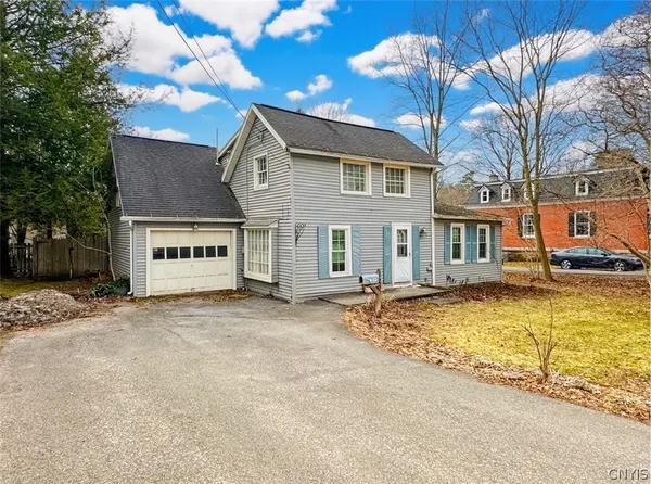 $164,900 | 129 College Street, Kirkland, NY 13323