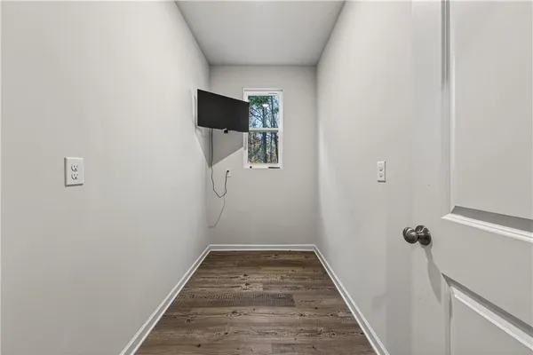 $649,900 | 3520 Pickens Landing Drive, Dacula, GA 30019