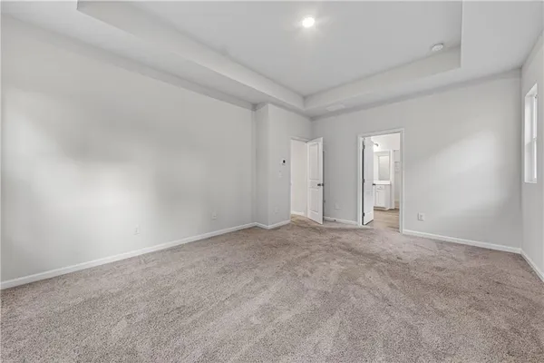 $649,900 | 3520 Pickens Landing Drive, Dacula, GA 30019