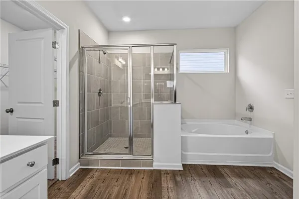 $649,900 | 3520 Pickens Landing Drive, Dacula, GA 30019