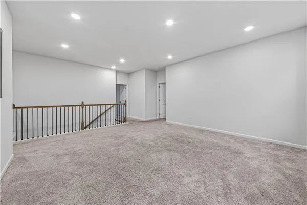 $649,900 | 3520 Pickens Landing Drive, Dacula, GA 30019
