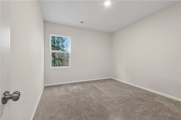 $649,900 | 3520 Pickens Landing Drive, Dacula, GA 30019