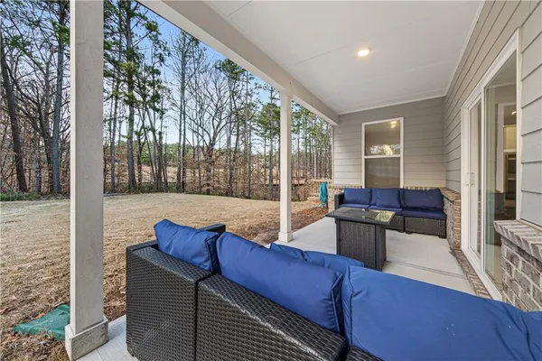 $649,900 | 3520 Pickens Landing Drive, Dacula, GA 30019