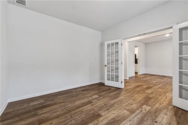 $649,900 | 3520 Pickens Landing Drive, Dacula, GA 30019