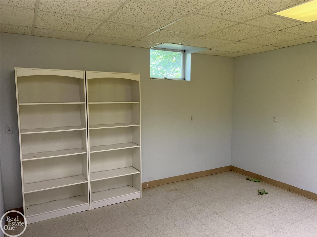 2629 Rubbins Road Howell, MI 48843 - Photo 62 of 63