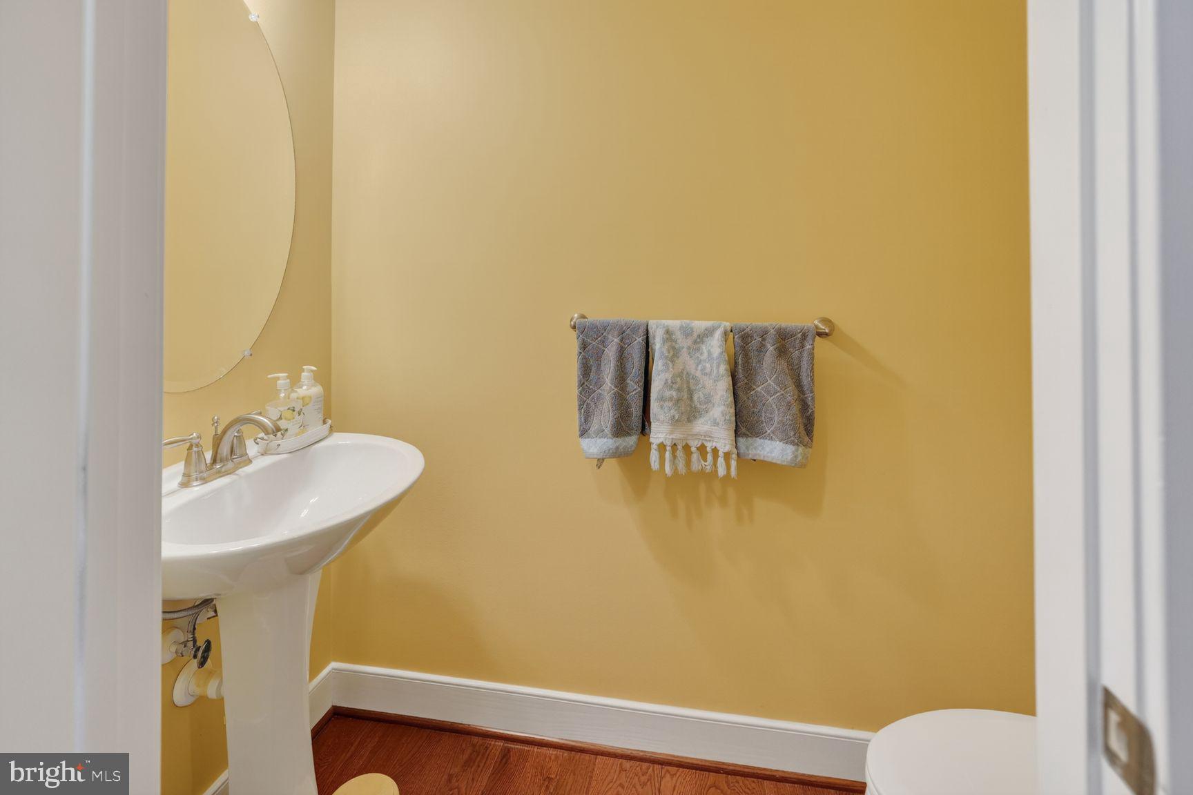 9739 Knowledge Drive Laurel, MD 20723 - Photo 10 of 44